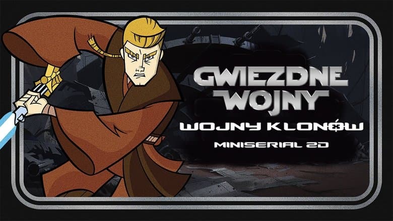 /9pWWcO5CD0Qq906VjzFuEsKQNlz.jpg