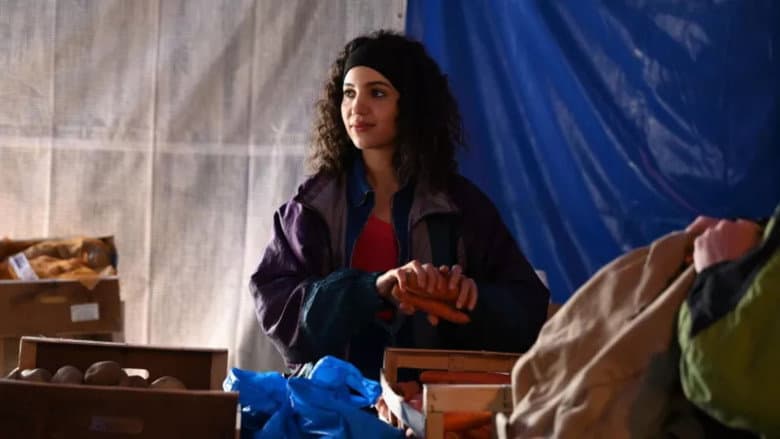 /9pbUfOti6ekVP3HoGPR5vOcEW3B.jpg