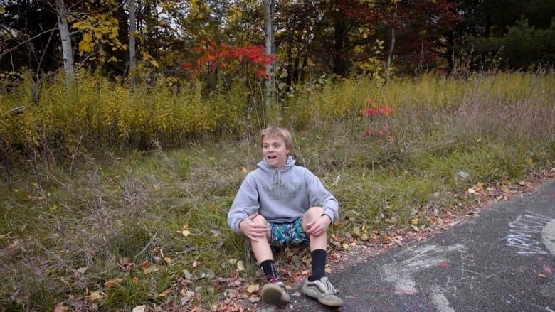 /9ppy1j3w7ge9FxtY7v9EWSciMWf.jpg