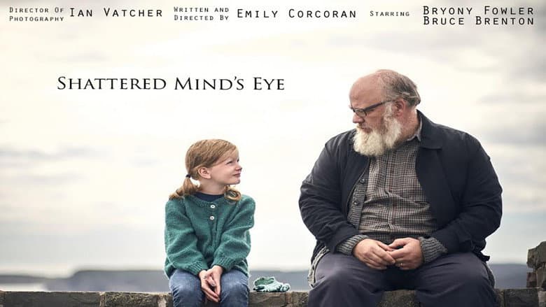 /9qeWqhklkr374cF5x39VjrPJyX0.jpg