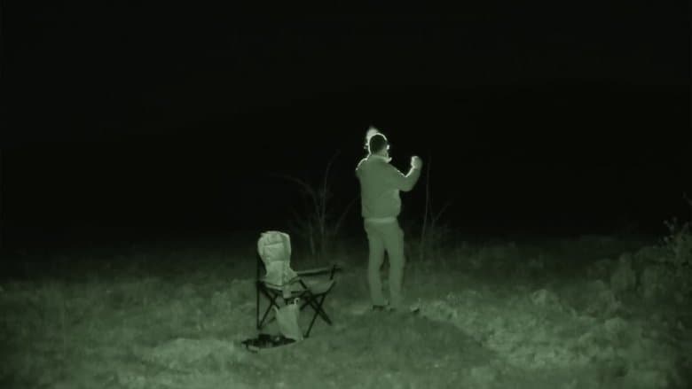 /9qgr5Ye6MpfpqTCXSupagtAESif.jpg