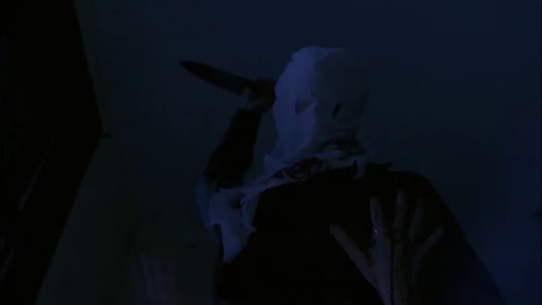 /9r6p7ztTGacAmr5guMtR9h9WEUI.jpg
