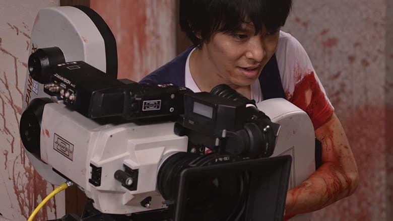 /9rIged5GAePKS7ihHLLtGMaDBL2.jpg