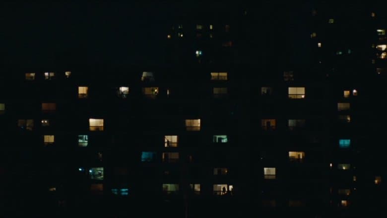 /9rlkc9L36uF0ug3bPkVyVnKQkwD.jpg