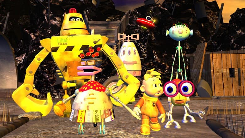 /9rvDkd01z2yS8KMLpnubjG3uSIK.jpg