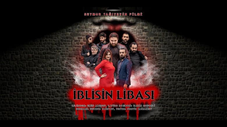 /9sEr9sQieHBnqjYfaerCqu0jGgB.jpg