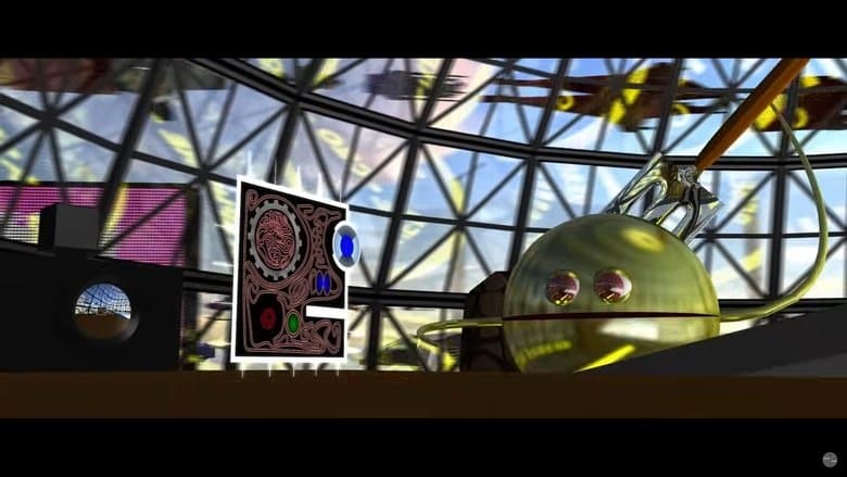 /9sKuL5kvs3dcPJi5WD2WtQTHgk.jpg