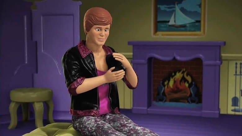 /9sSqcKmmdIcGJmLO6mBuSthfDUN.jpg