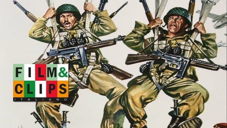/9tZNv1GIks6KZUh5YO3kaRJiIv0.jpg