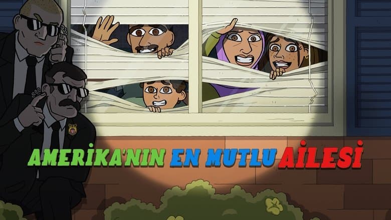 /9uFxEJSs7peBFy2ehmPUvIycHQI.jpg