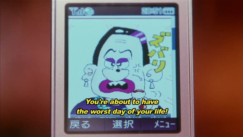 /9uu6UXDanllJHWeOKQNn81HKaEW.jpg