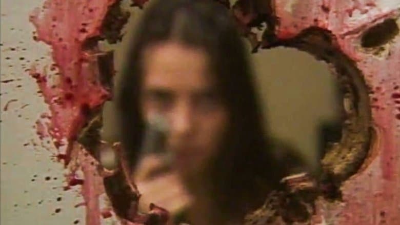 /9vYlj4GvJdsWOI4wGP8icun08si.jpg