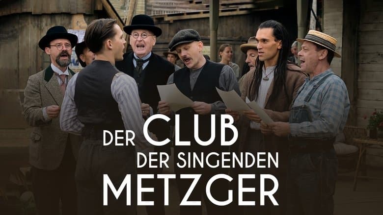 /9vdsNmIRFcFzntCOiaUKH2dlct5.jpg