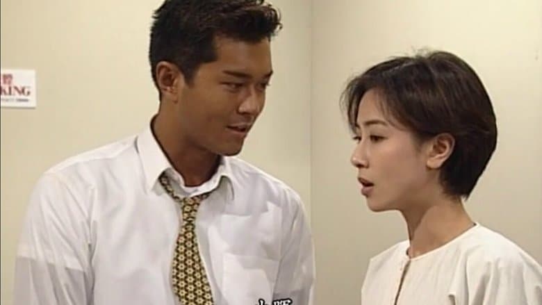 /9veN1ZLj7uWZk1Z1cawB4rQhwlg.jpg
