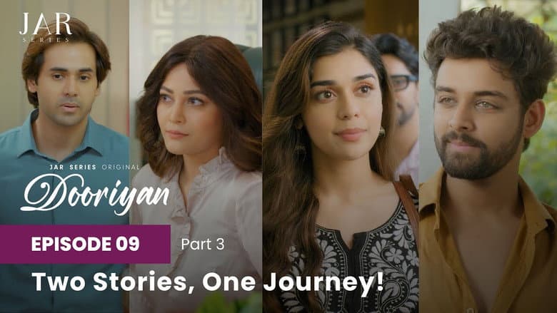/9vkr1gxgrTCrIr9LAWSkRmNEXQT.jpg