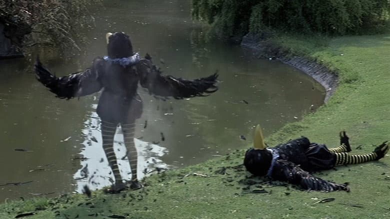 /9wGO7S7sE29fcJ8s4Qasqa4OjJ3.jpg