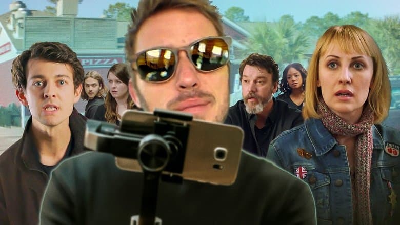 /9x4ckjJH2uaiH41ryEzXEhIWQuS.jpg