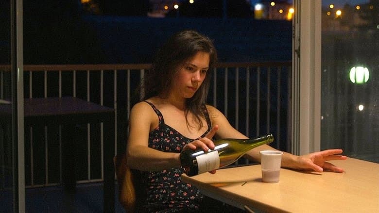 /9xbTm2U1uHHDRvdJA81C6iYI2ac.jpg