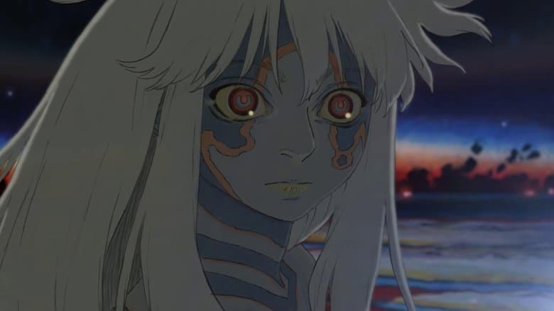 /9xyIb0Aa4hkly4SokVpyQvU38yI.jpg