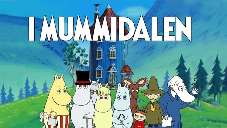 /9yjEMASvxhJGSUq7peDpWgBO5JW.jpg