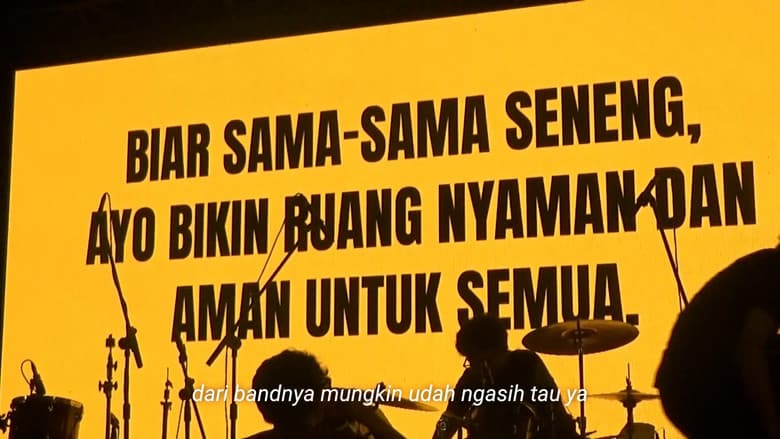 /9yw0kWt7BxrIN0k2Wj6bYTyiamF.jpg