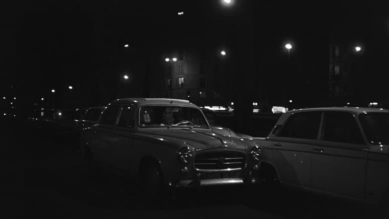 /9yw622MjWDSQ4m57aeEleGGMUv9.jpg