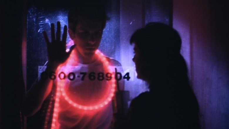 /9zY8C7kYIQO228xdDDM4giiL06h.jpg
