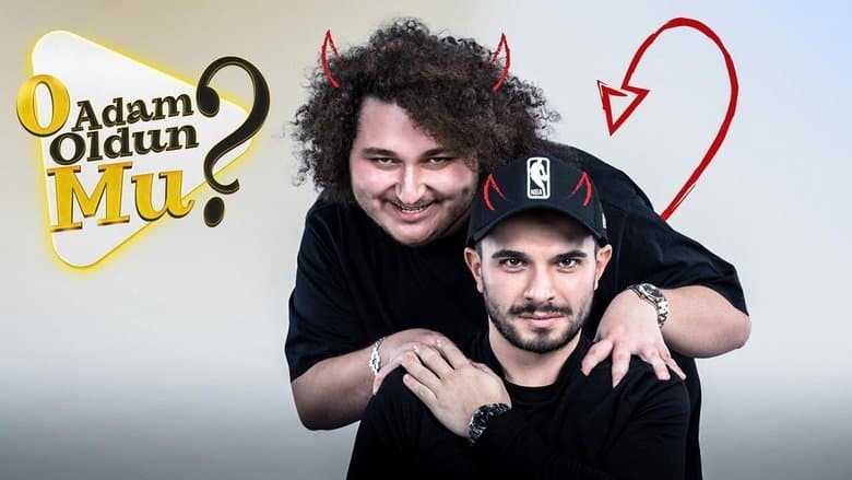 /A0TdRIuiALLE7wo0EFAl5lezA74.jpg