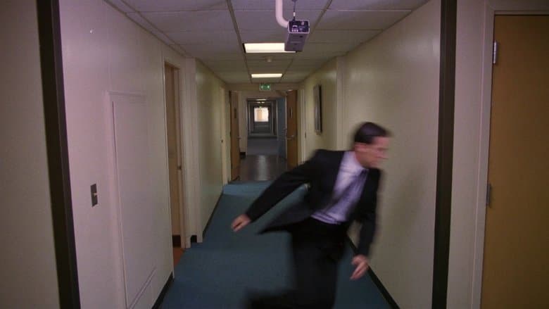 /A0q2QRXgo1ngsxvP2YGtks4BCkD.jpg