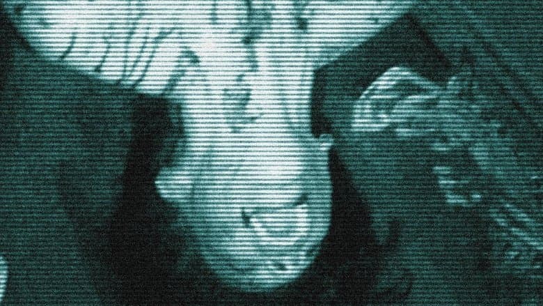 /A1LRVEFpOj0gorB6pWvtkcM44Uh.jpg