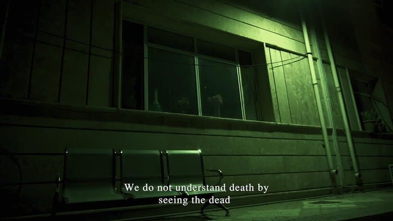 /A1W0TUCyi7dntPdsNXEscwF1nxg.jpg