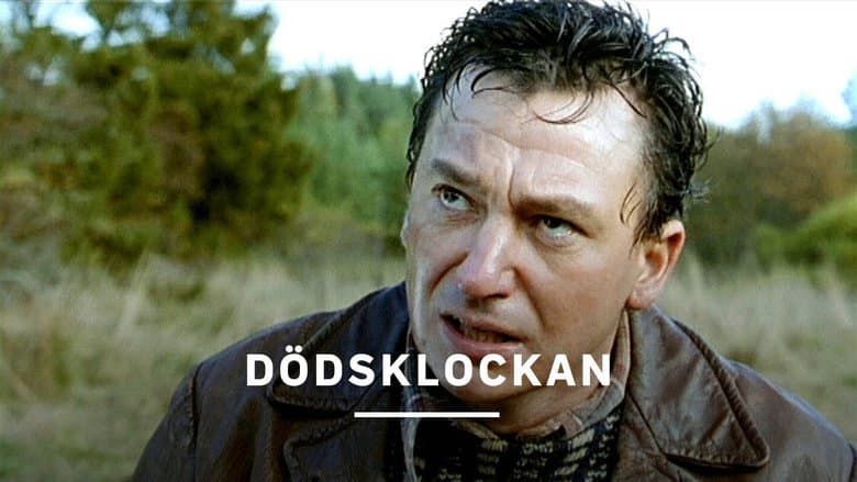 /A1YfQa61HMlsFix1WteJbyEKu2U.jpg