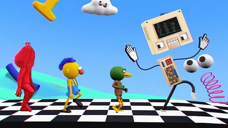 /A1xDYIRUymJ0bs5cyXjxFOyVjVu.jpg