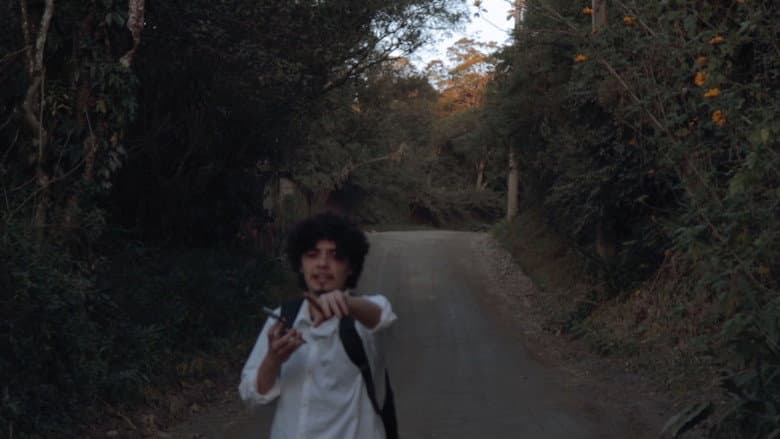 /A2hoxcIEJJOqZtp8fceHr3h6WbS.jpg