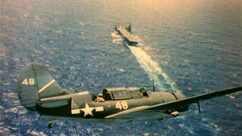 /A35b5VoAJ6mn962mmGTsJRBUH0p.jpg