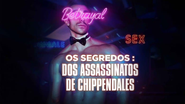 /A3YBDMt87xdsTWGXip1fSdg5pAb.jpg