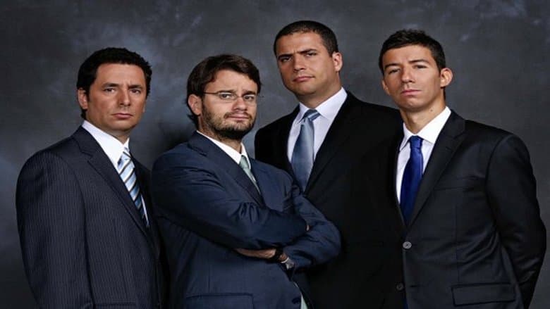 /A3i4OxDVsIndgrUehA2JwFHcdkm.jpg