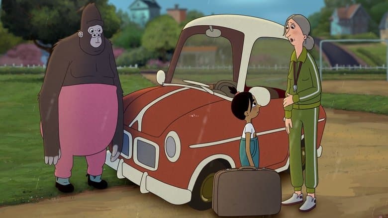 /A3qu2sBuS6JOObUaGoZmqnpcKMp.jpg