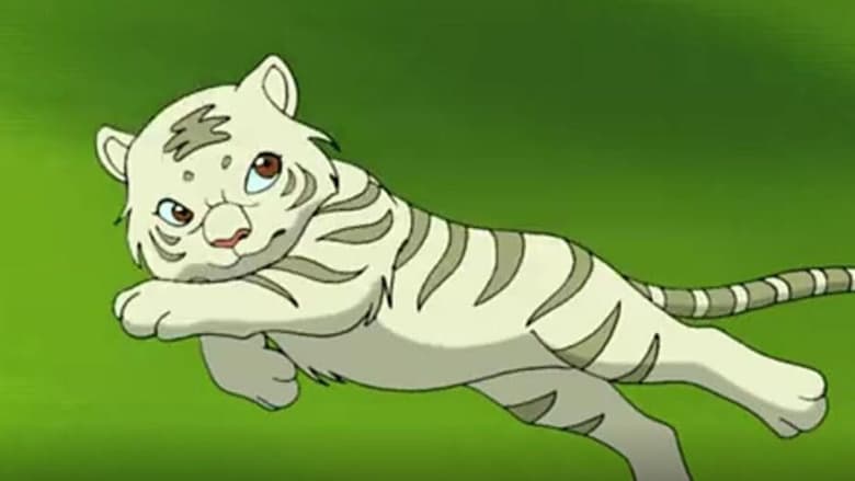 /A3z0aIrqJGWjPUY2PSKgH2EWoHl.jpg
