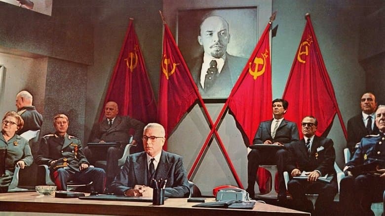 /A44lATAkSn63Suj3EtBjPB5IAVf.jpg