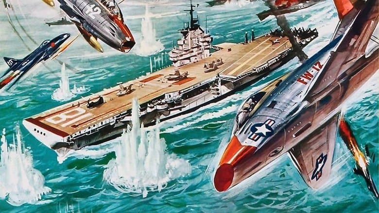 /A44yOt311pFQwENfE09mbAMAUUF.jpg