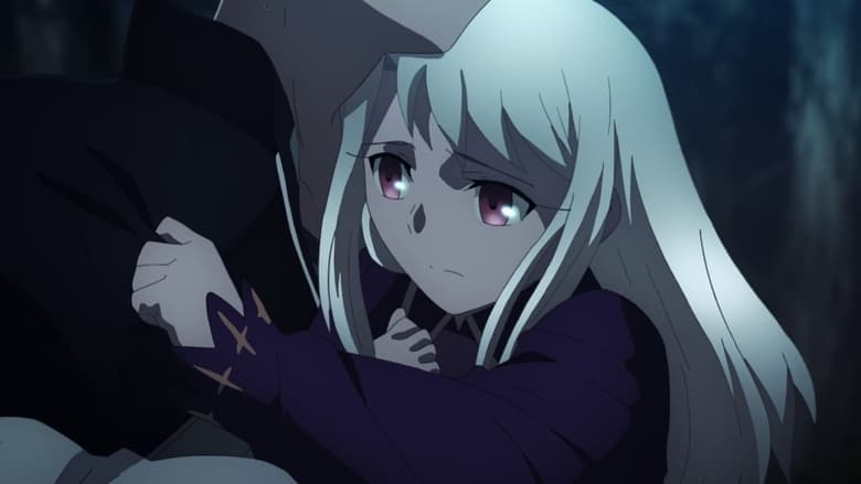 /A4B2SB3zj4Crin8h6klmLCrYyLc.jpg