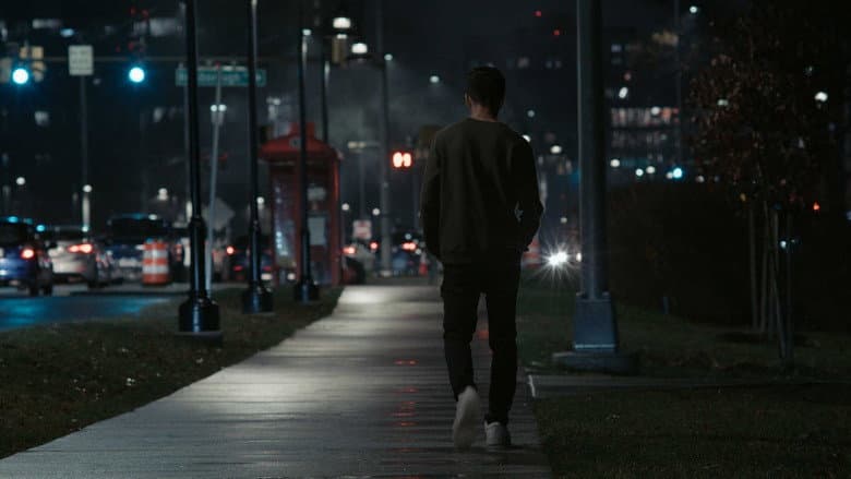 /A4RCyHB4d2aBUAmOYl6ufdpsQA6.jpg
