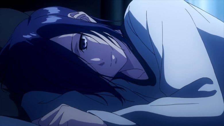 /A5BHb1ZsF43Dvgf6fKlg8zCTjwv.jpg