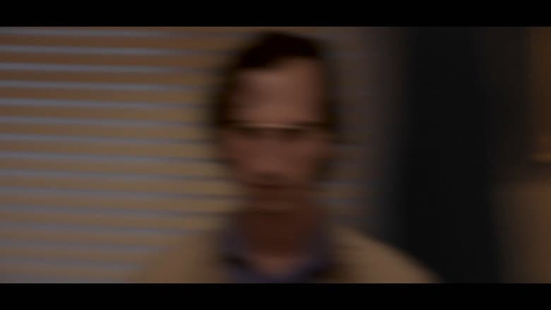 /A5zm6uYf4eFonM6bdejy0boybQC.jpg