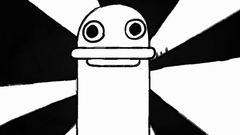 /A65bAd91NtzLnd69ApUZTsJLuSL.jpg