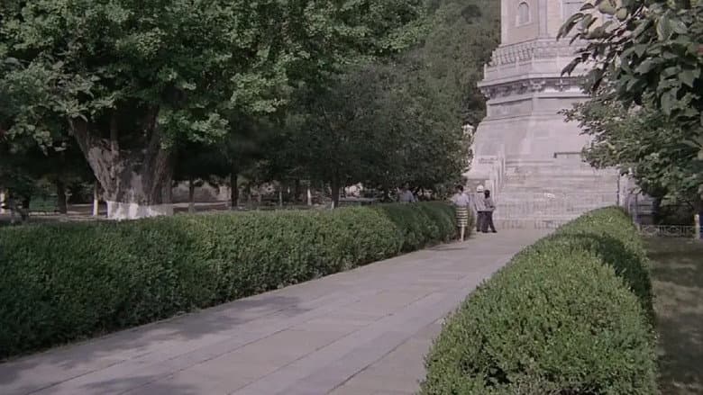 /A7Fr3rFGu0ExBA9E55Ve9eaMEvW.jpg
