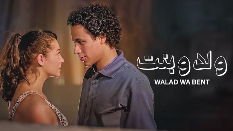 /A7boUgE9UheIPsDQUE8xmQ47LQv.jpg