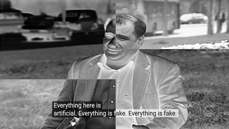 /A87DYH0ALI8kdvKBt30xgK3L4ps.jpg