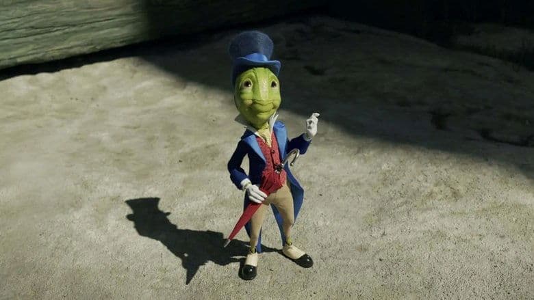 /A8DQ1bimAFTYcia8IuAgDcIPcC.jpg